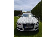 Audi A4 TDIe