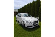Audi A4 TDIe