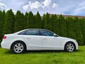 Audi A4 TDIe