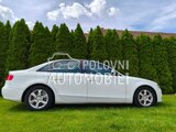 Audi A4 TDIe