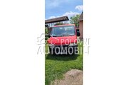Fiat dukato