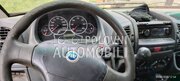 Fiat dukato