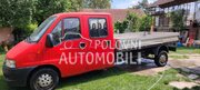 Fiat dukato
