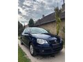 Volkswagen Polo 9N
