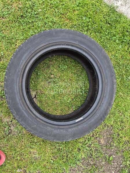 Lassa 205/55 R16 Letnja
