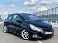 Opel Corsa D 1.6 OPC