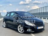 Opel Corsa D 1.6 OPC