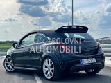 Opel Corsa D 1.6 OPC