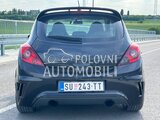 Opel Corsa D 1.6 OPC