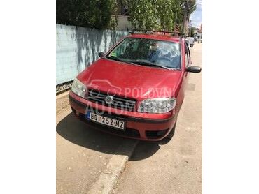 Zastava 10 