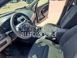 Renault Fluence 1.6 16V