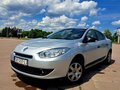 Renault Fluence 1.6 16V