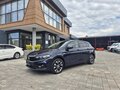 Fiat Tipo 1.3 MJTD City