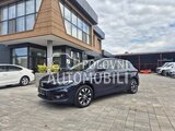 Fiat Tipo 1.3 MJTD City