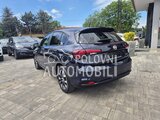 Fiat Tipo 1.3 MJTD City