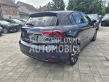 Fiat Tipo 1.3 MJTD City