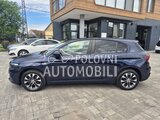Fiat Tipo 1.3 MJTD City