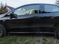 Fiat EVO 