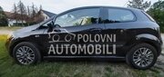 Fiat EVO 