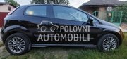 Fiat EVO 