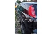 Fiat EVO 