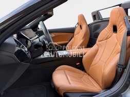 BMW Z4 M Sport sDrive30i slika 9