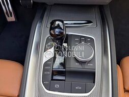 BMW Z4 M Sport sDrive30i slika 10
