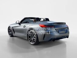 BMW Z4 M Sport sDrive30i slika 4