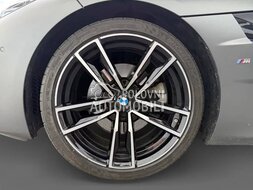 BMW Z4 M Sport sDrive30i slika 6
