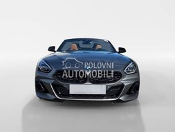 BMW Z4 M Sport sDrive30i slika 2