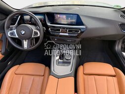 BMW Z4 M Sport sDrive30i slika 8