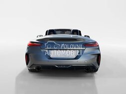 BMW Z4 M Sport sDrive30i slika 5