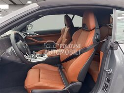 BMW M4  slika 10
