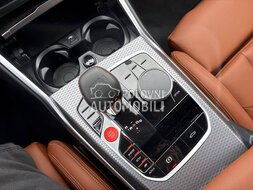 BMW M4  slika 9