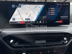 BMW M4  slika 11
