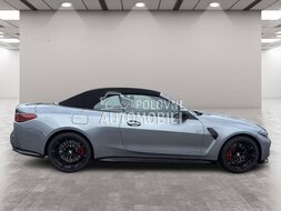 BMW M4  slika 3