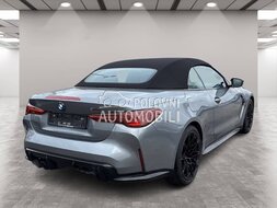 BMW M4  slika 5