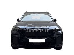 BMW X5 M Sport PRO slika 2