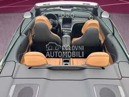 Mercedes Benz CLE 220d AMG 4M slika 11