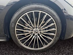 Mercedes Benz CLE 220d AMG 4M slika 14