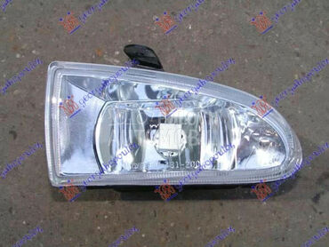 Maglenka za Ford Fiesta od 1996. do 2000. god.