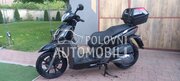 Kymco People GT