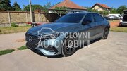 Mercedes Benz E 220 D/4x4/AMG/360/MEMO