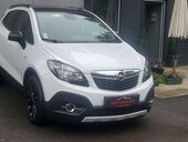Opel Mokka 1.6 TDCI COSMO