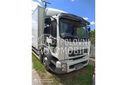 Volvo FL4