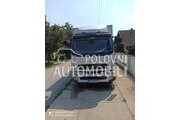 Volvo FL4