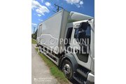 Volvo FL4