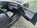 Tesla Model S P85D 700hp