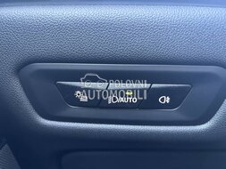 BMW X5 M sport slika 22