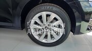 Škoda Octavia Select. 1,5TSI-LAGER